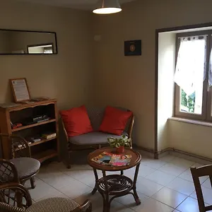 Auberge Des Petits Frankrijk